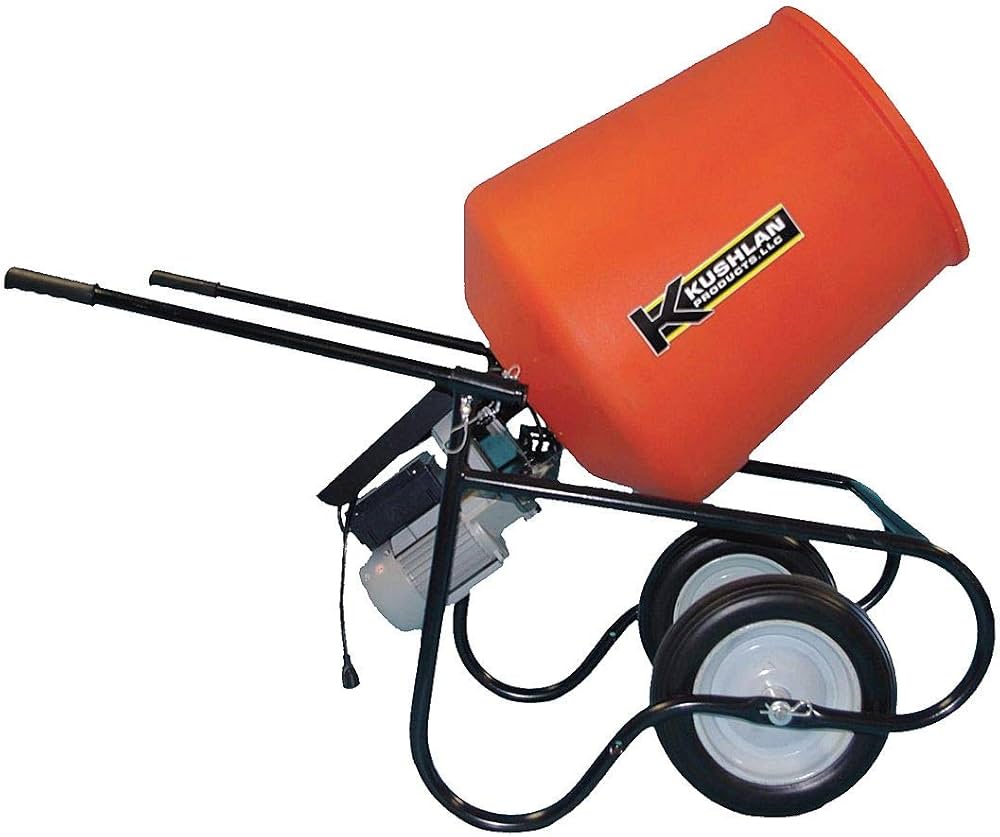 cement-mixer-rental-jemez-springs-nm